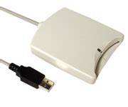 axalto smart card reader|MilitaryCAC's Help Installing drivers / Firmware update / check .